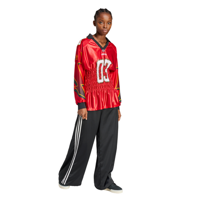 Adilenium Season 3 Long Sleeve Jersey