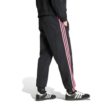 Adicolor Woven Firebird Track Pants