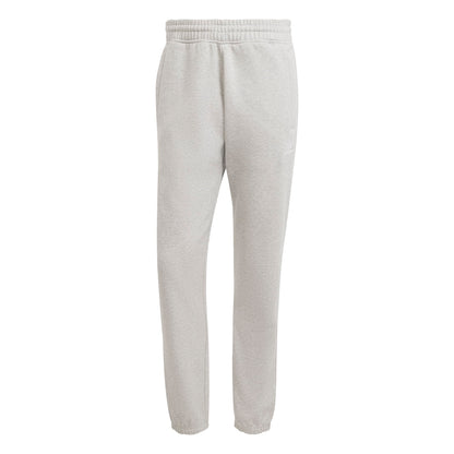 Trefoil Essentials Grey Pants