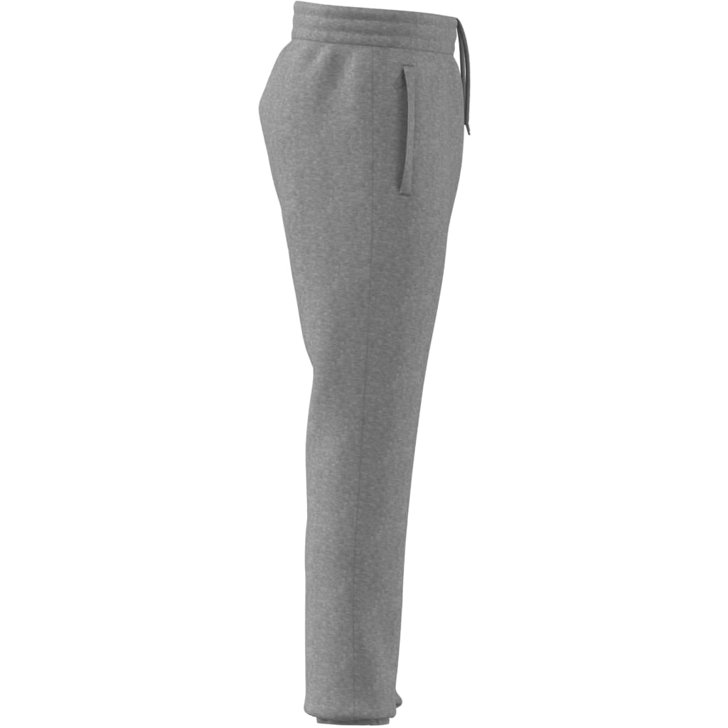 Trefoil Essentials Grey Pants