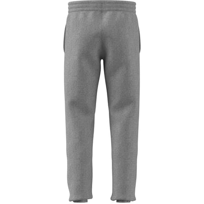 Trefoil Essentials Grey Pants