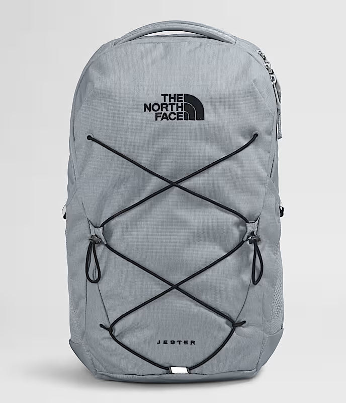 Jester Backpack