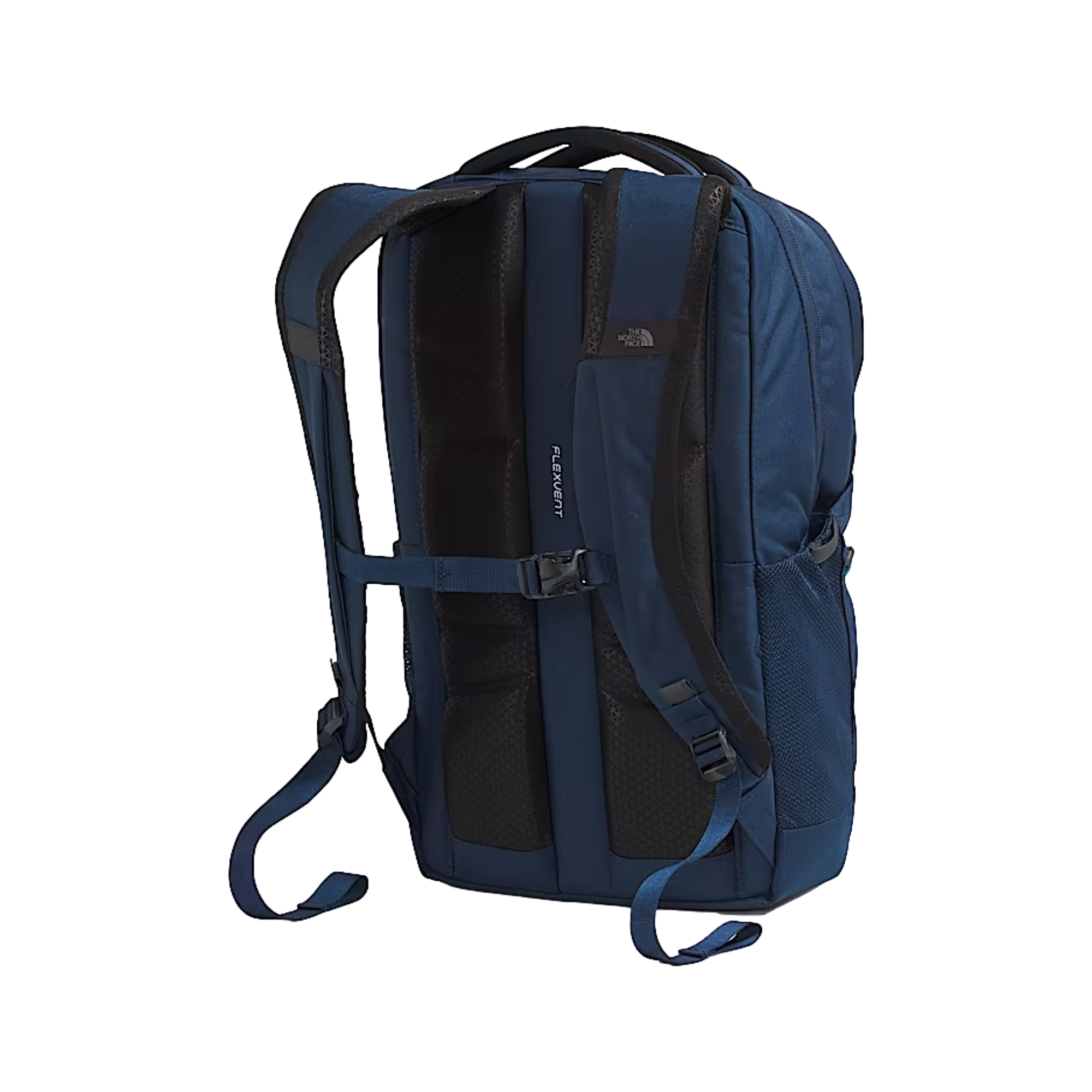 Jester Blue Backpack