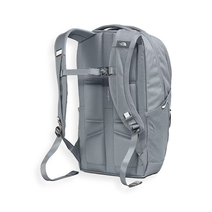 Jester Grey Backpack