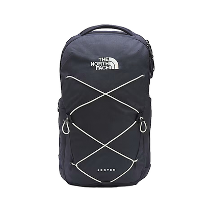 Jester Navy Backpack