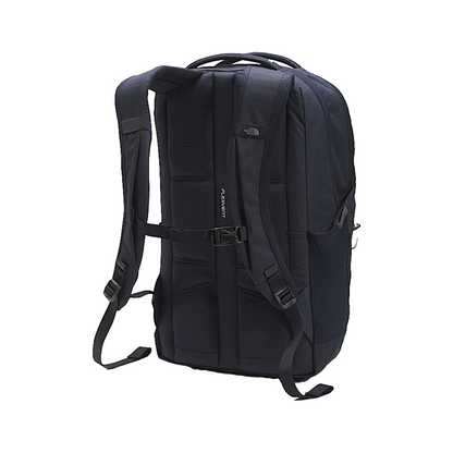 Jester Navy Backpack
