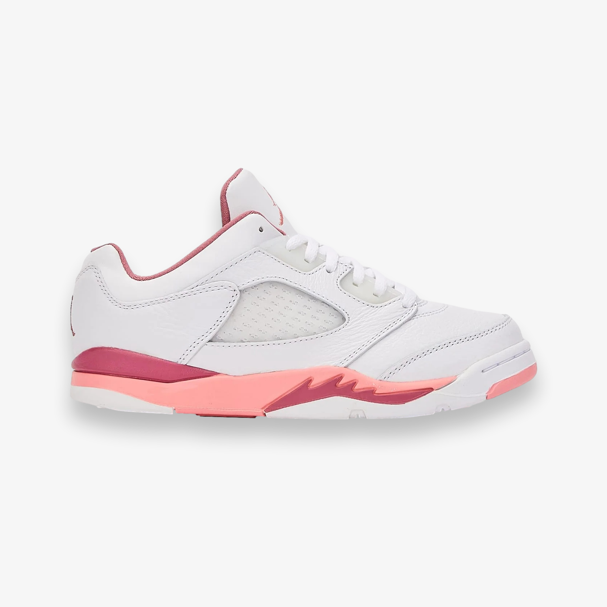 Air Jordan 5 Retro Low PS