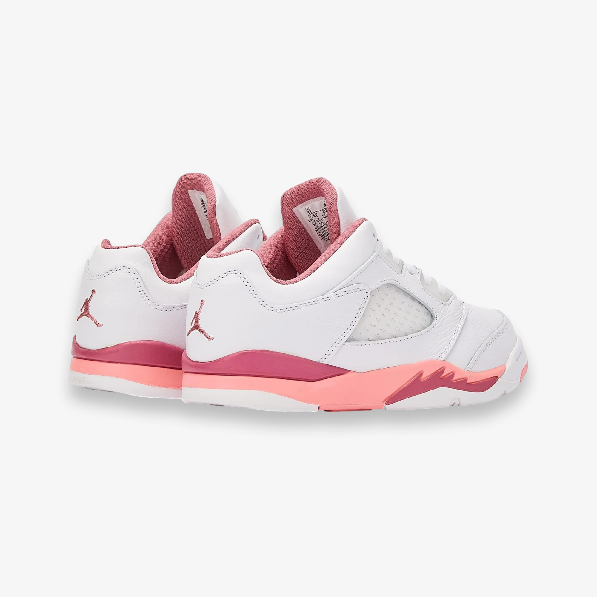 Air Jordan 5 Retro Low PS