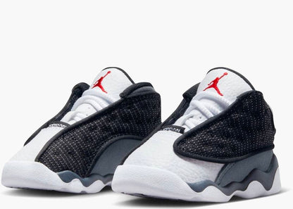 Jordan 13 Retro Flint TD