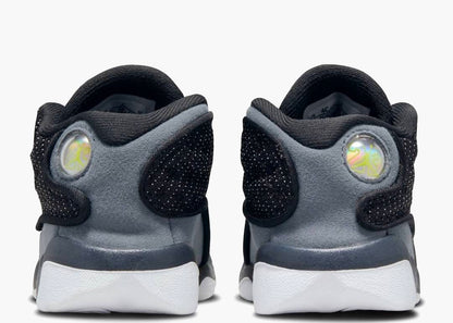Jordan 13 Retro Flint TD