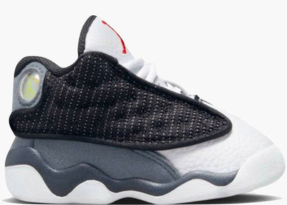 Jordan 13 Retro Flint TD