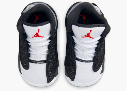 Jordan 13 Retro Flint TD