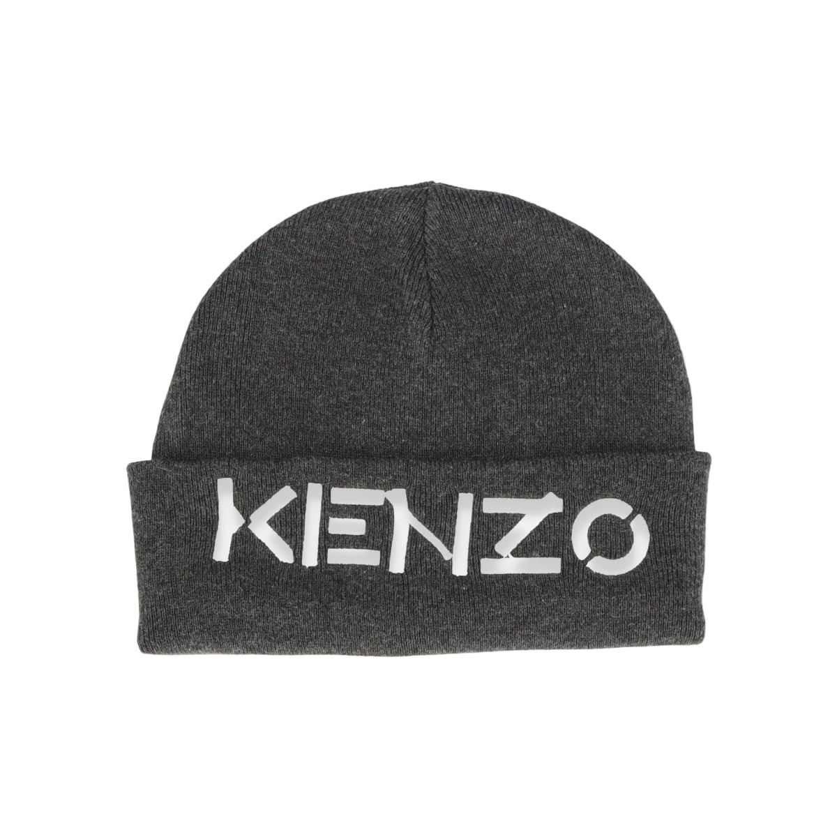 Pull On Beanie
