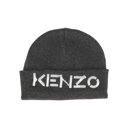 Pull On Beanie