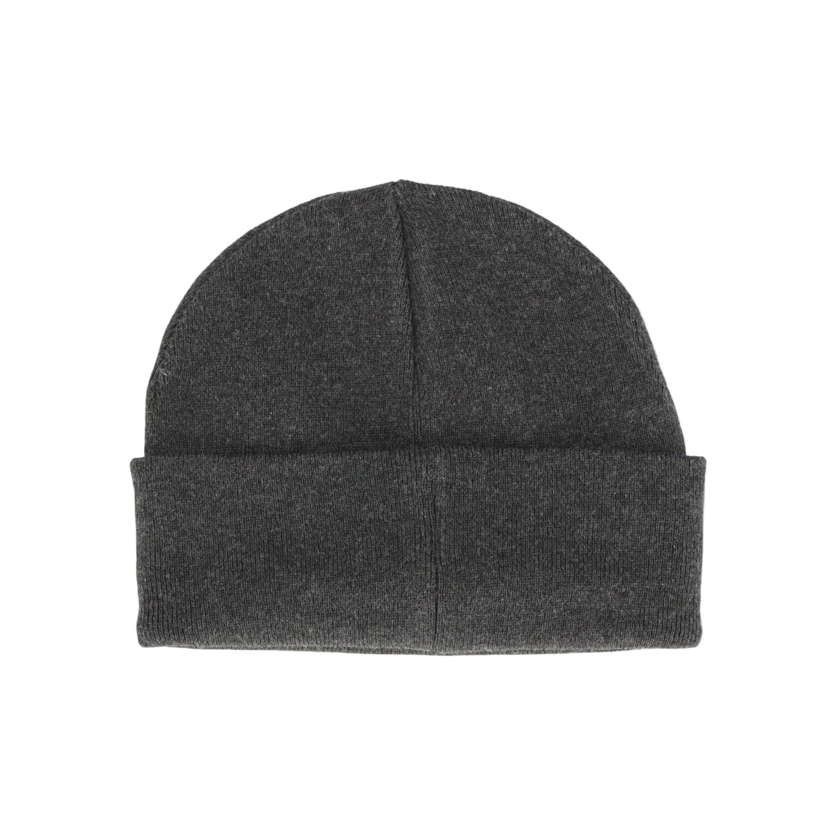 Pull On Beanie