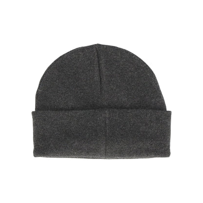 Pull On Beanie