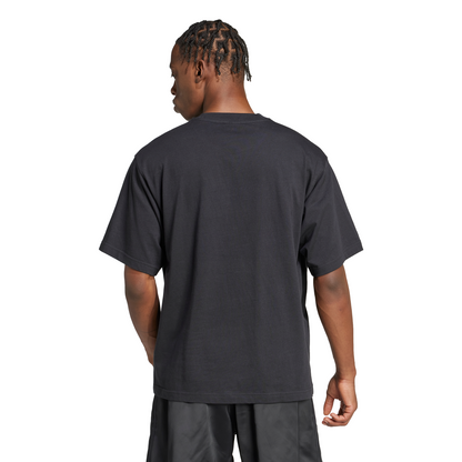 Champions Graphic Tee