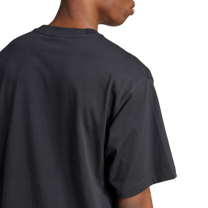 Champions Graphic Tee