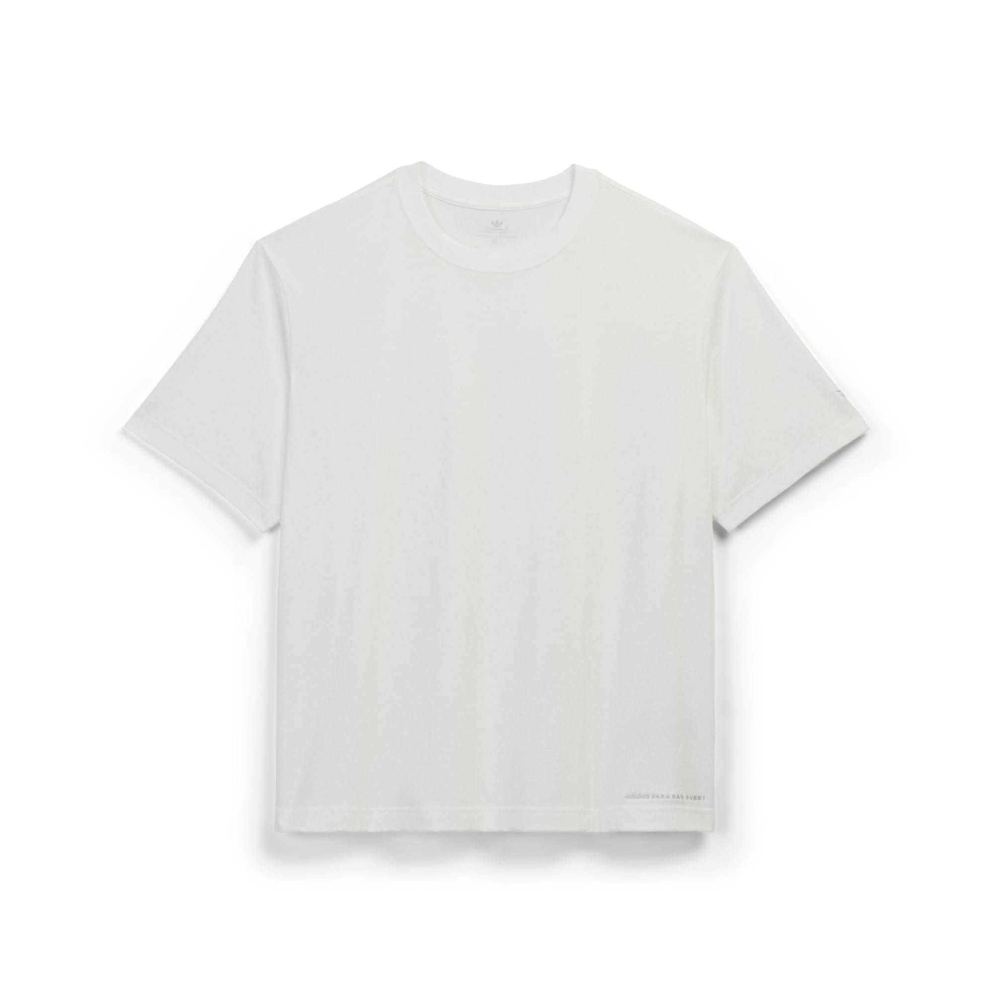 BB 3 Pack White T-Shirt – WOODstack