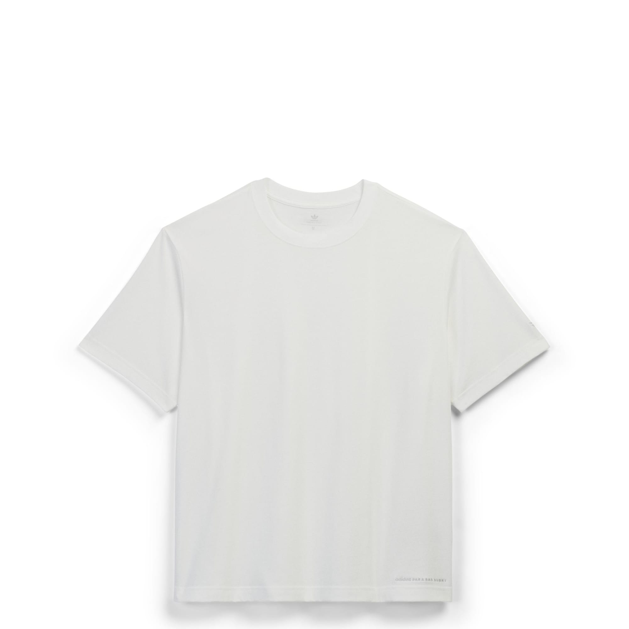 BB 3 Pack White T-Shirt – WOODstack