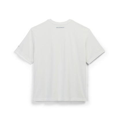 BB 3 Pack White T-Shirt