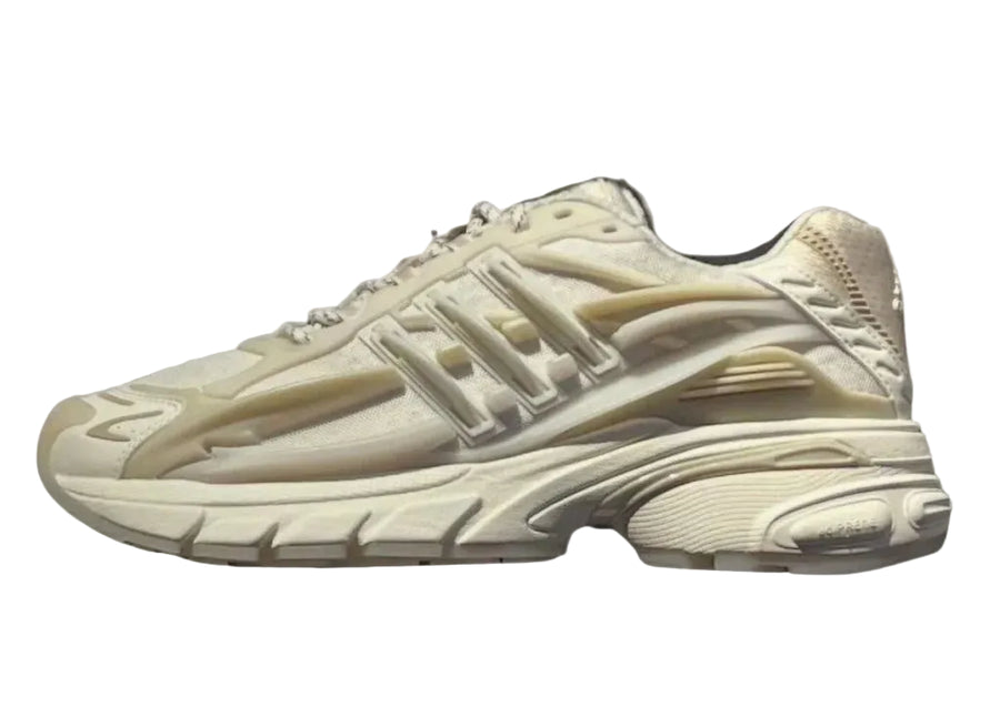 PW ADISTAR JELLYFISH SHOES