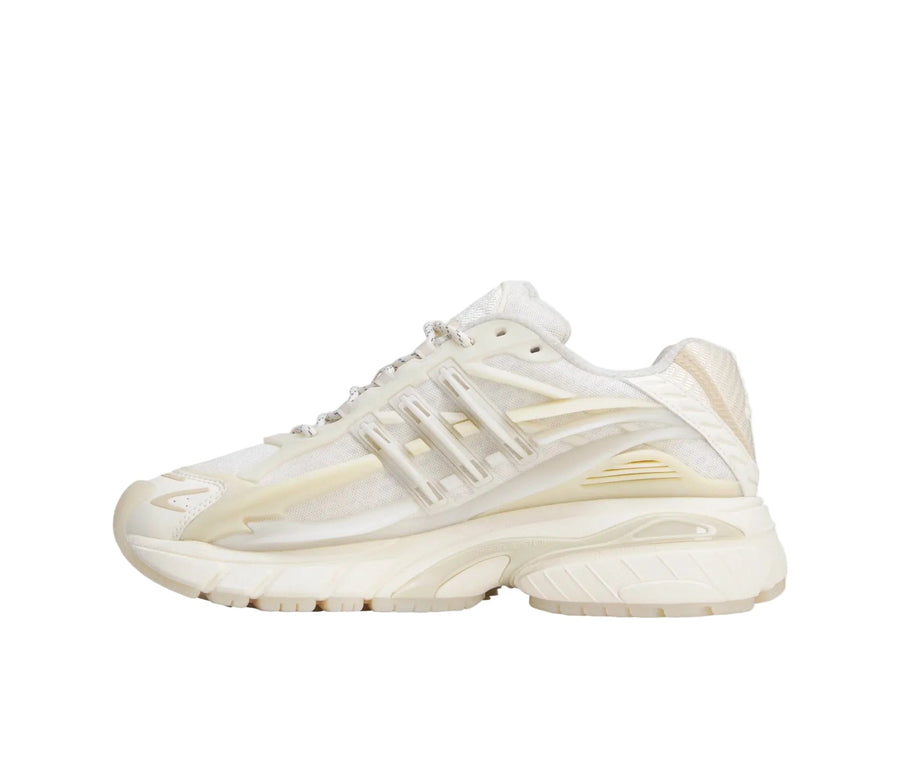 PW ADISTAR JELLYFISH