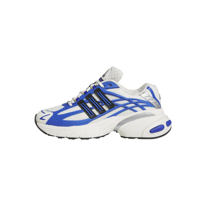 Adistar XLG 2.0 Blue
