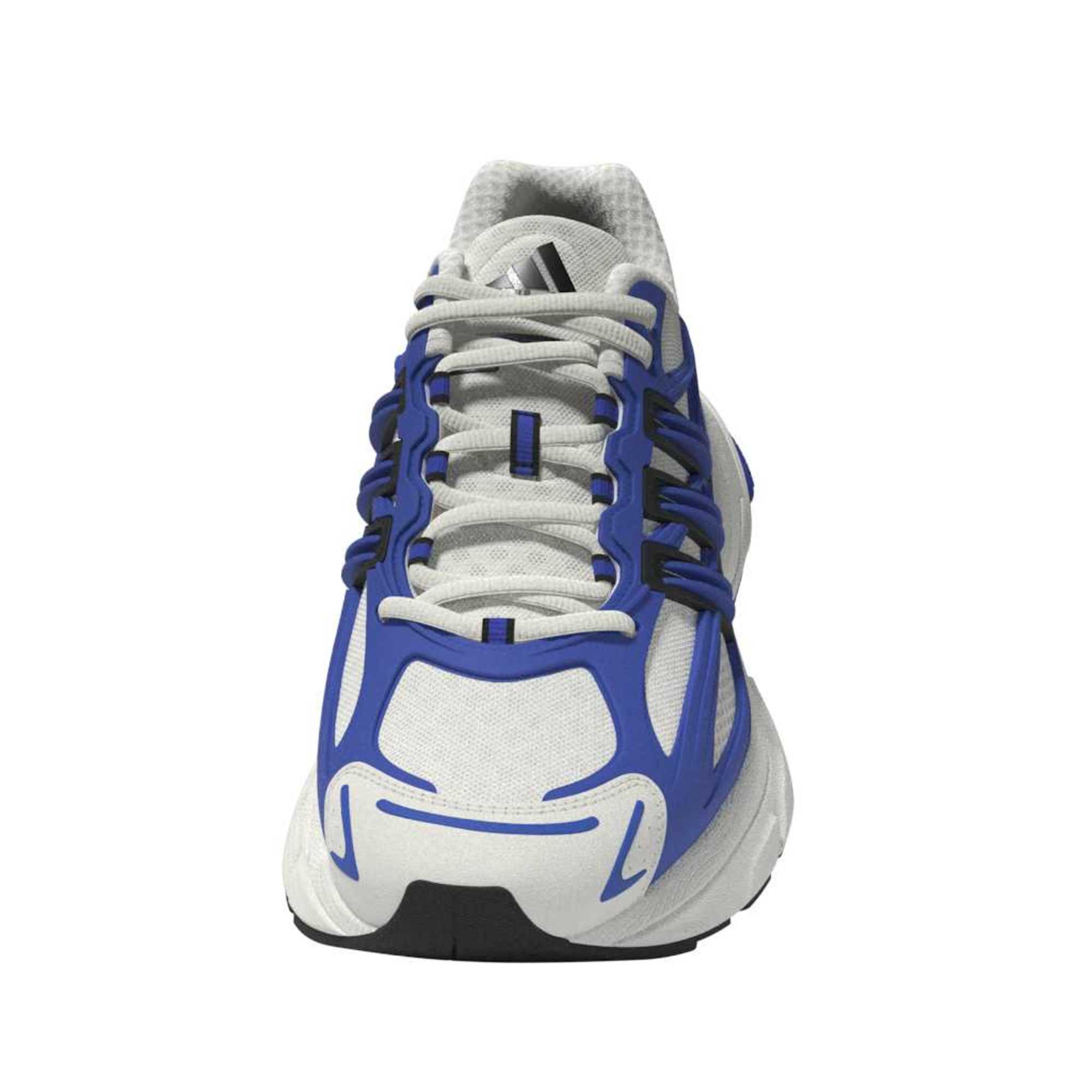 Adistar XLG 2.0 Blue