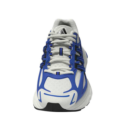 Adistar XLG 2.0 Blue