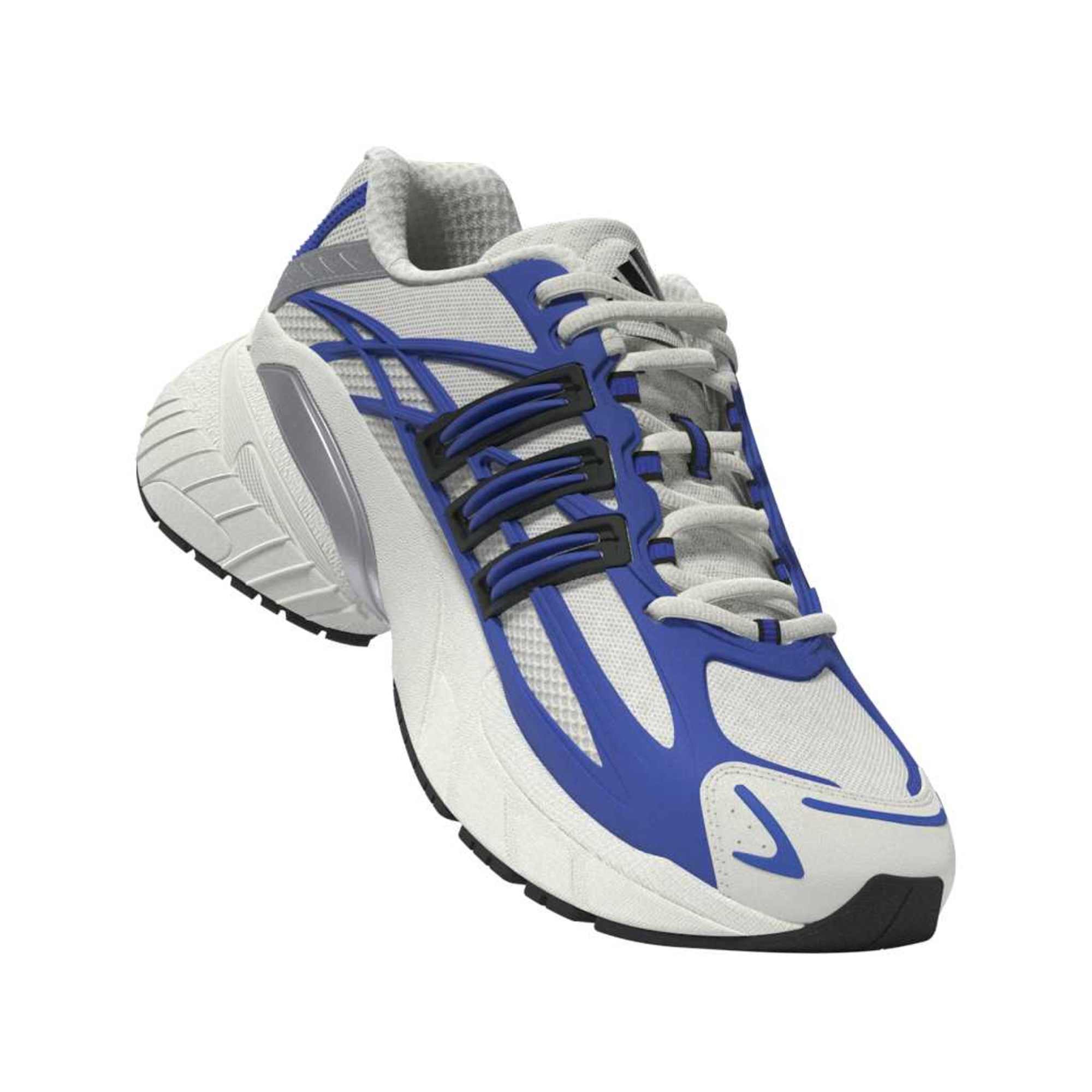 Adistar XLG 2.0 Blue