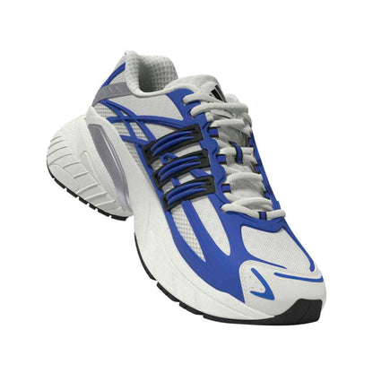 Adistar XLG 2.0 Blue