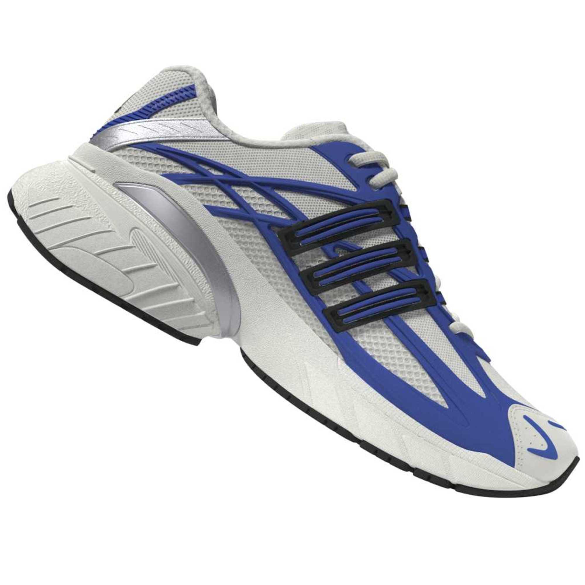 Adistar XLG 2.0 Blue