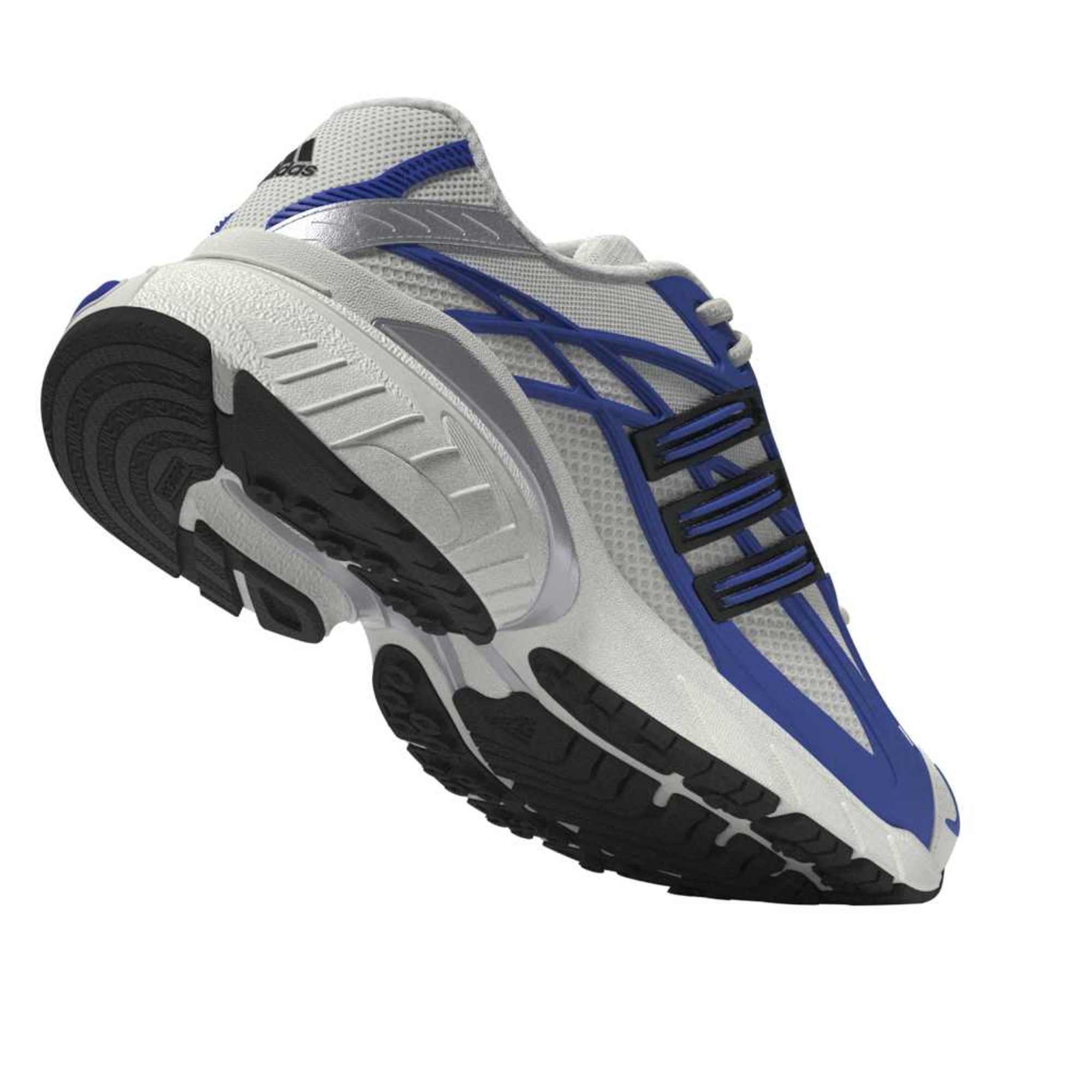 Adistar XLG 2.0 Blue
