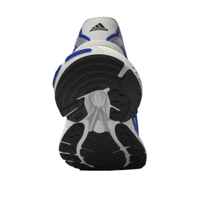 Adistar XLG 2.0 Blue