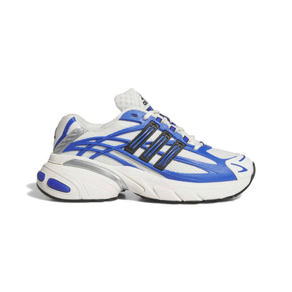 Adistar XLG 2.0 Blue