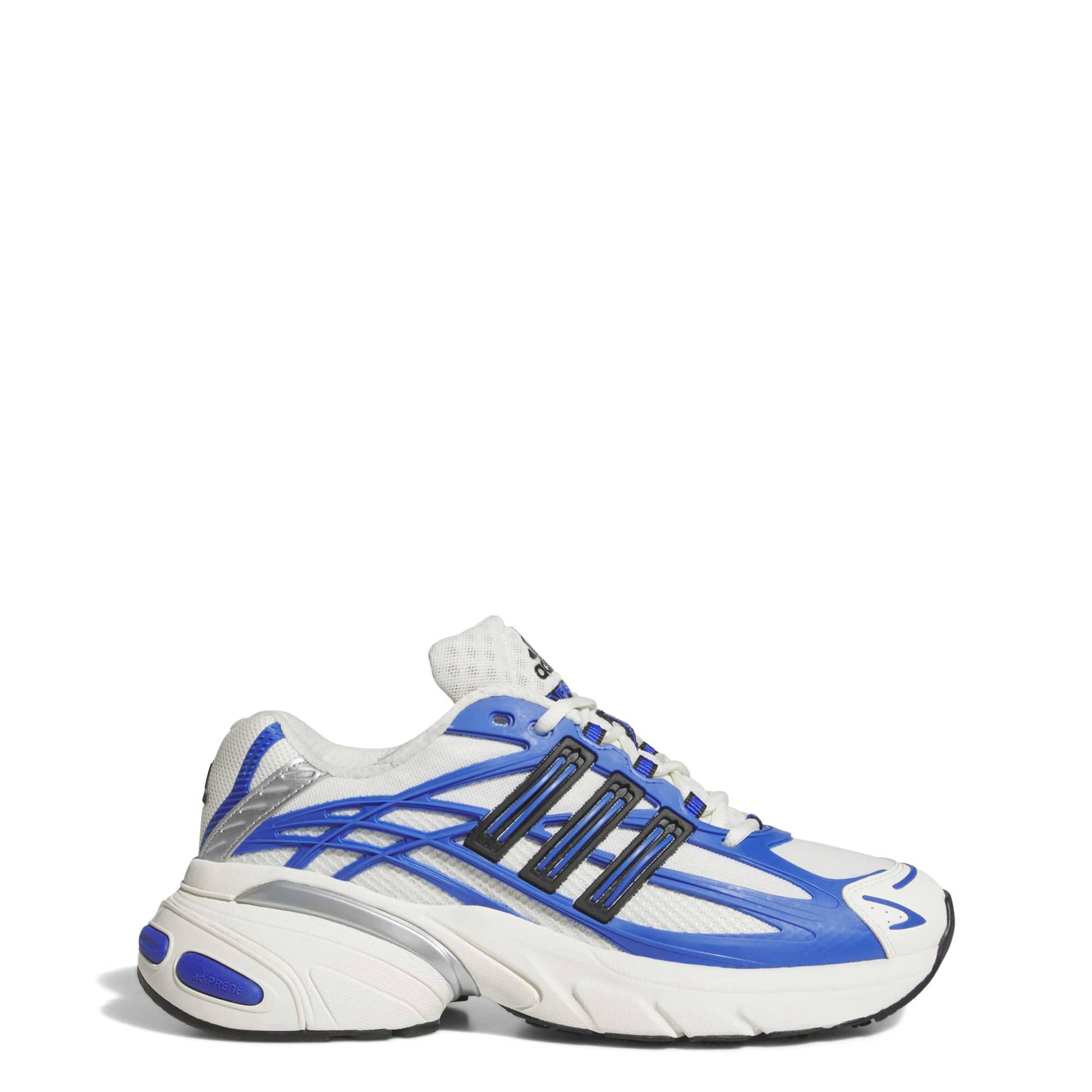 Adistar XLG 2.0 Blue – WOODstack