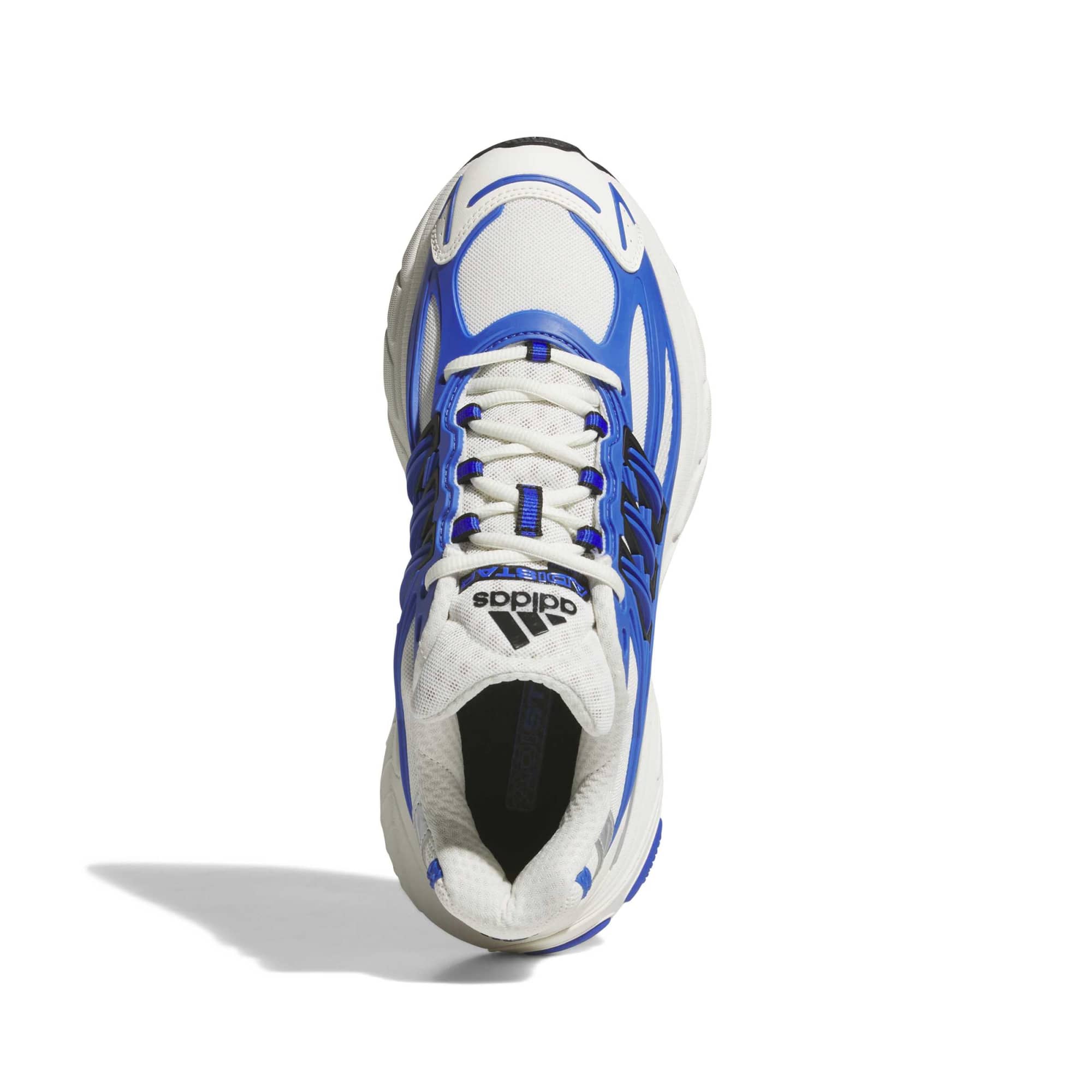 Adistar XLG 2.0 Blue