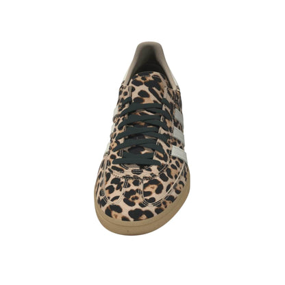 Leopard Print Handball Spezial
