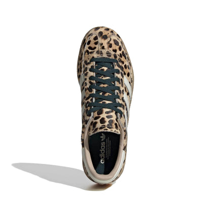 Leopard Print Handball Spezial