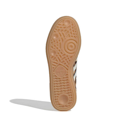 Leopard Print Handball Spezial