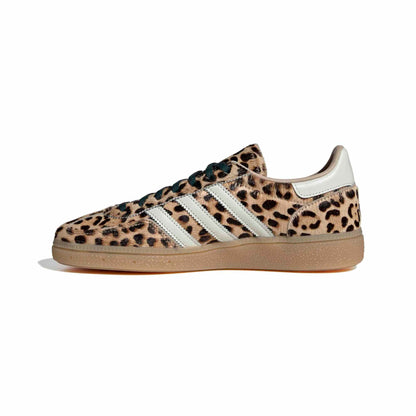 Leopard Print Handball Spezial