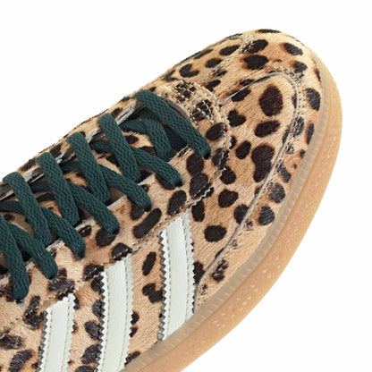 Leopard Print Handball Spezial