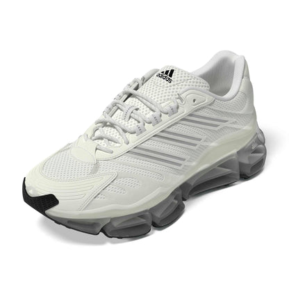 Megaride AG Cream White