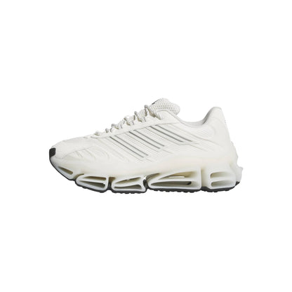 Megaride AG Cream White