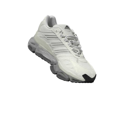 Megaride AG Cream White
