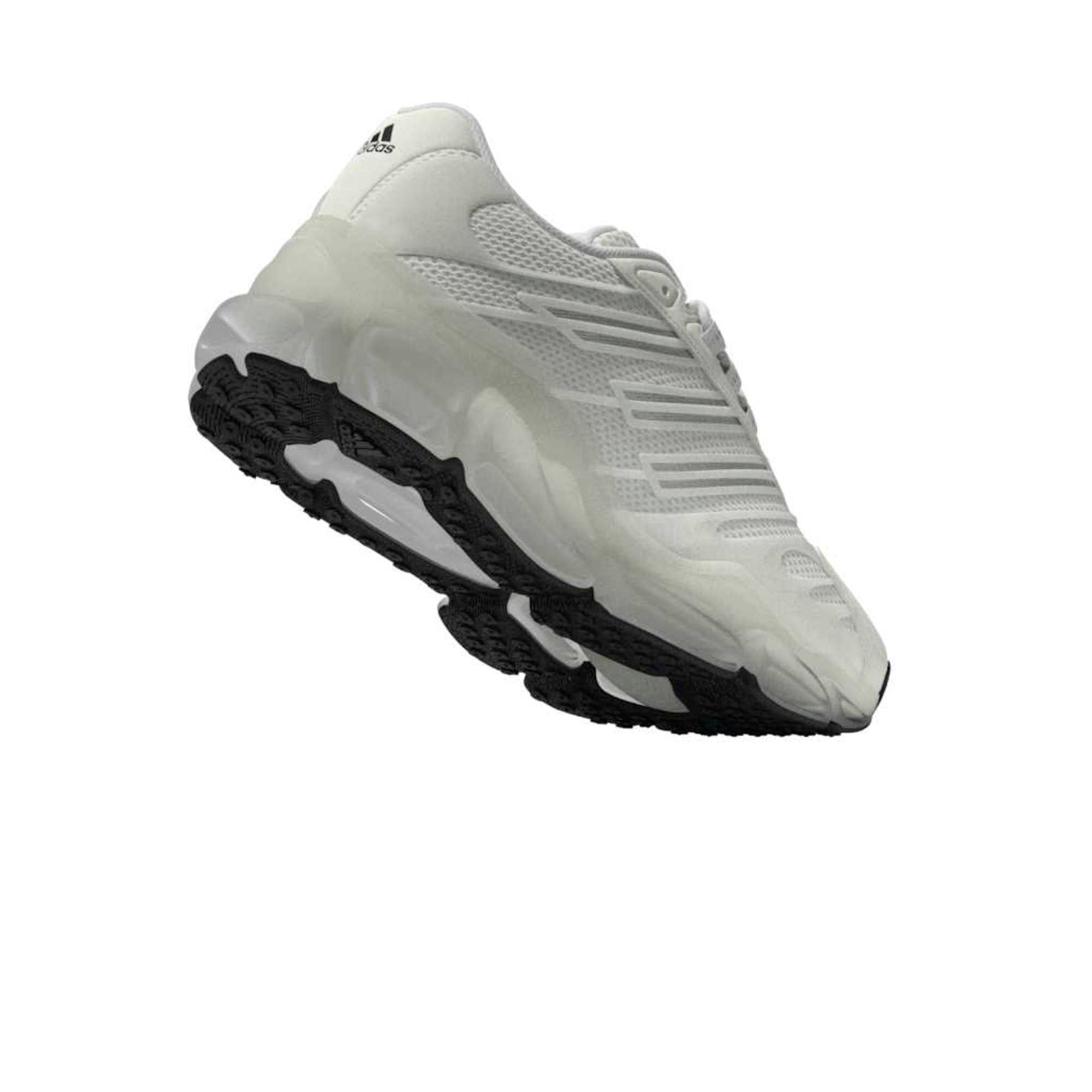 Megaride AG Cream White