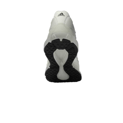 Megaride AG Cream White