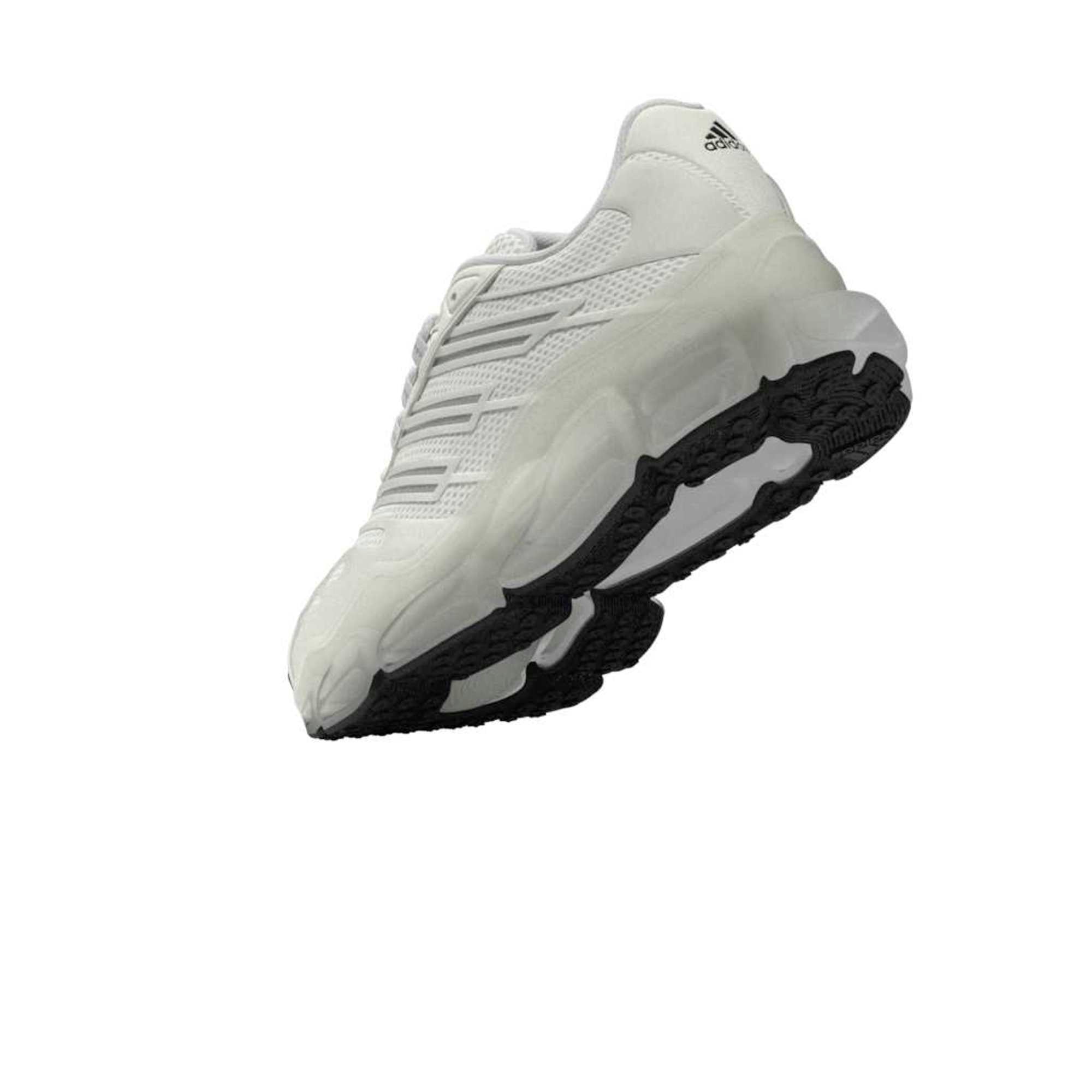 Megaride AG Cream White