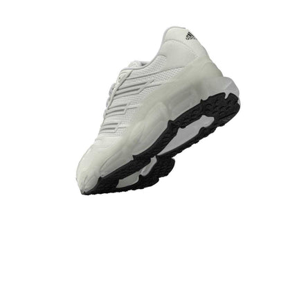 Megaride AG Cream White